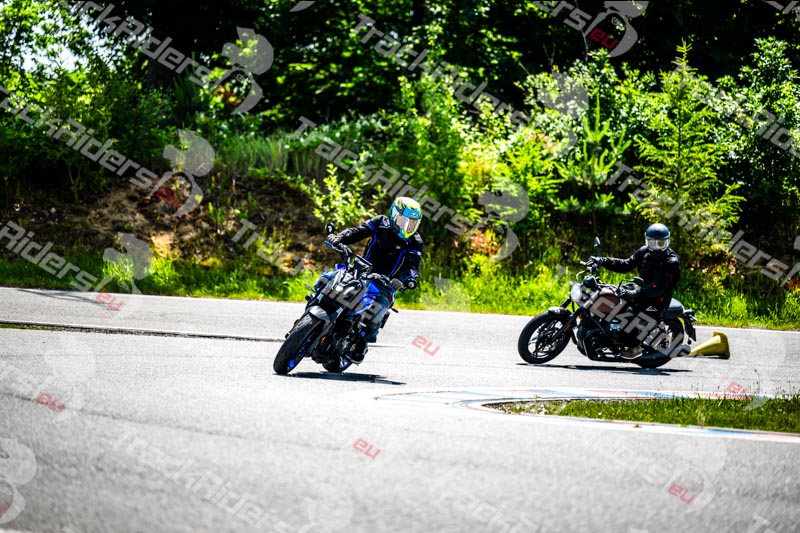 18. 6. 2025 Motoškola START