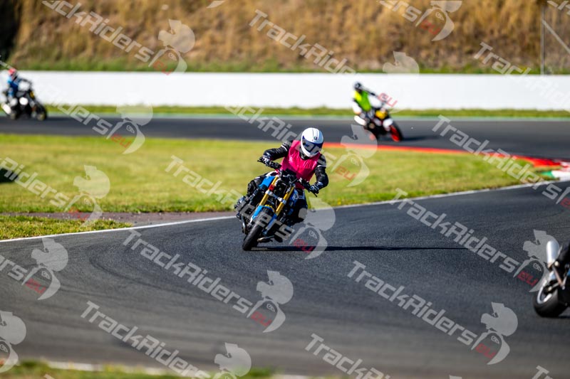 Triple M Oschersleben 15. - 16. 9. 2025