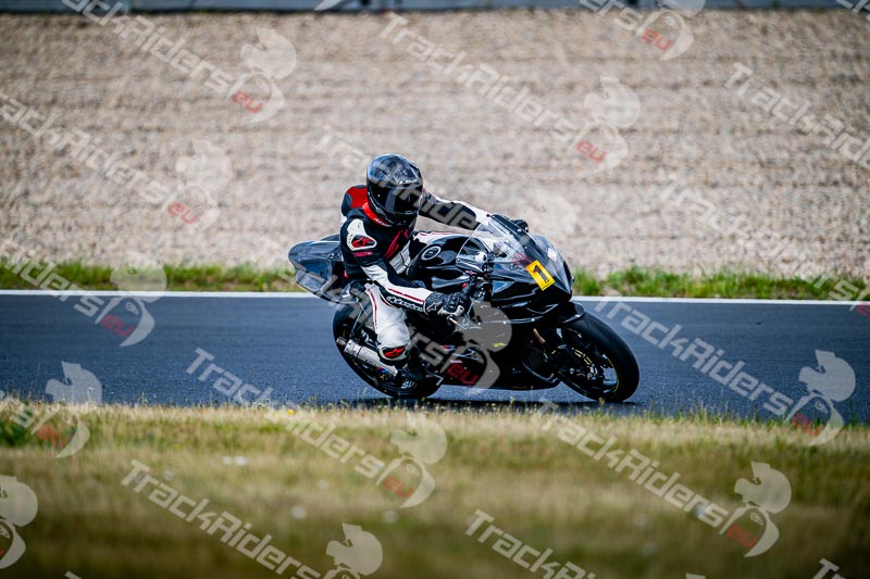 Triple M Most 16. - 17. 5. 2025