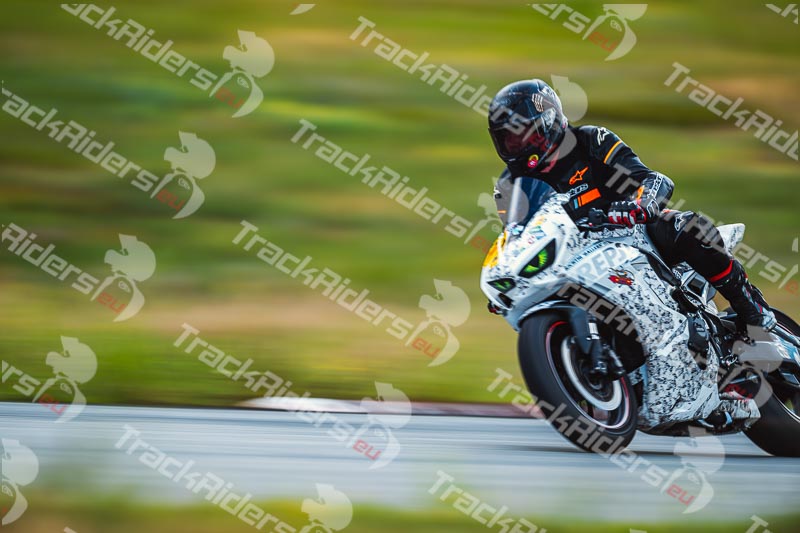 Triple M Groß Dölln 2. - 3. 8. 2025