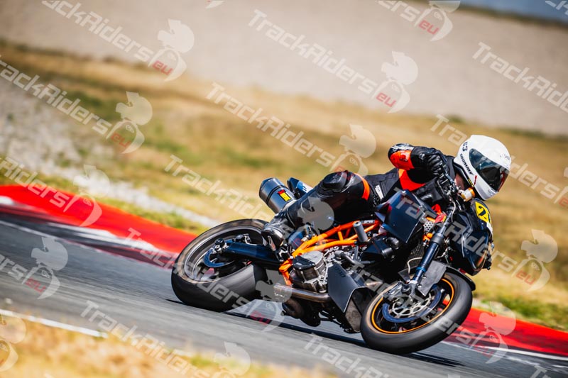 Triple M Oschersleben 28. - 29. 6. 2025