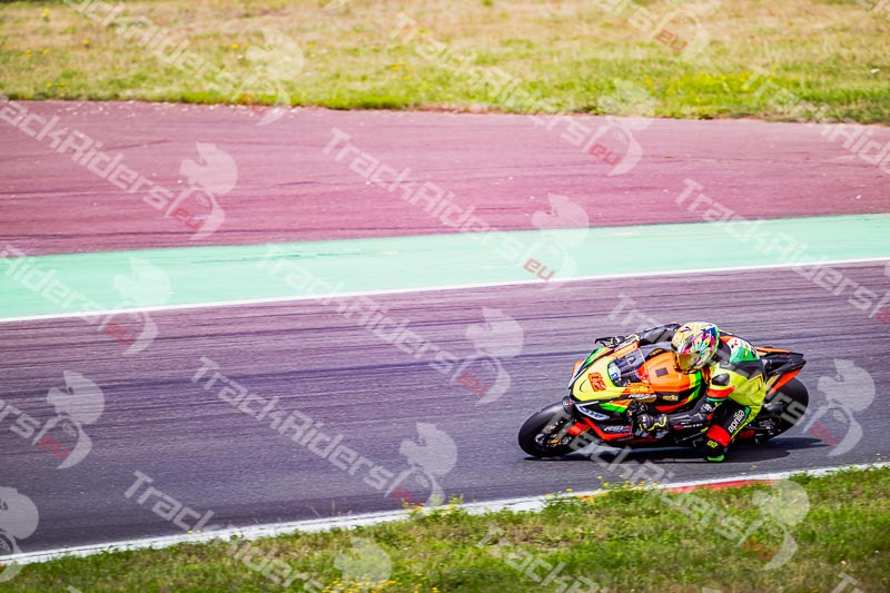 Triple M Oschersleben 28. - 29. 7. 2025