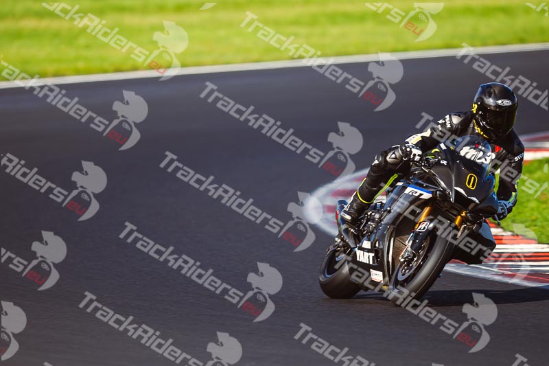 Triple M Most 29. - 30. 9. 2025