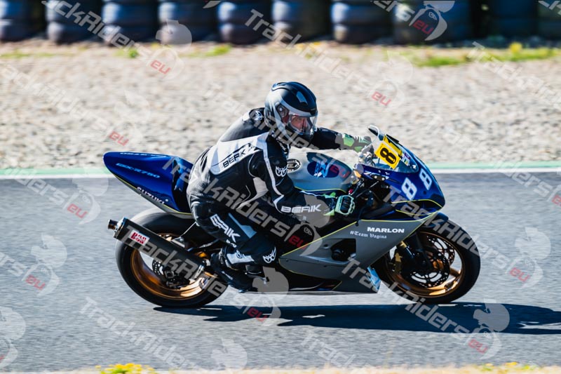 Triple M Oschersleben 30. 6. - 1. 7. 2025