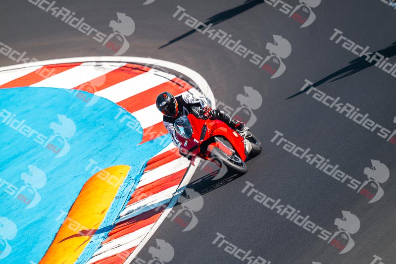 Triple M Most 8. - 9. 9. 2025