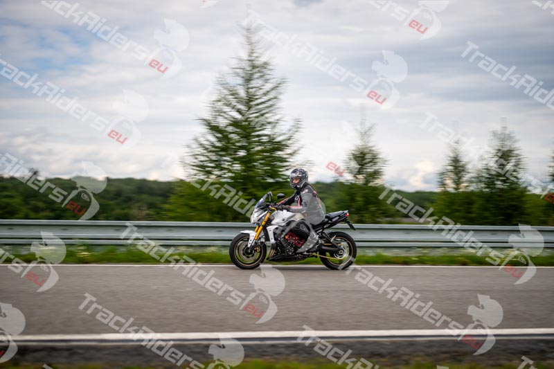 Okruháři.cz - ODSPZ 3.8.2025