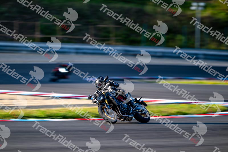 Okruháři.cz - ODSPZ 4. 8. 2025