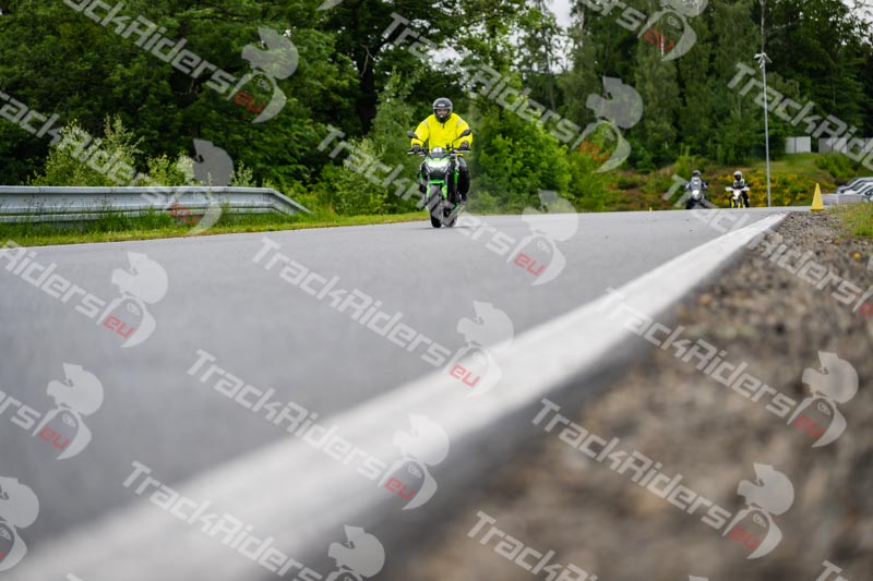 5. 6. 2026 Motoškola START