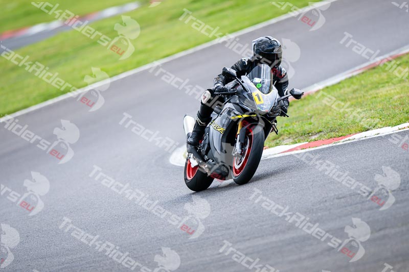 Triple M Lausitzring 14. - 15. 5. 2026