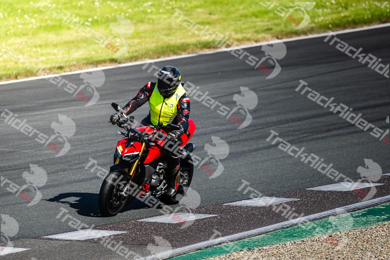 Triple M Oschersleben 21. - 22. 5. 2026