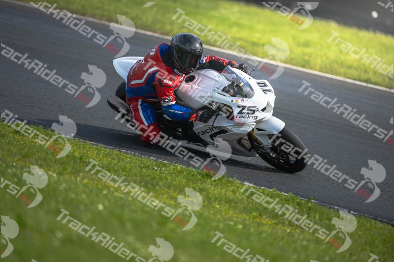 Triple M Oschersleben 23. - 24. 5. 2026