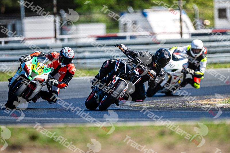 Triple M Poznań 25. - 26. 5. 2026